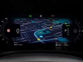 Volvo V60 (2025) thumbnail 18
