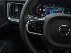 Volvo V60 (2025) thumbnail 19