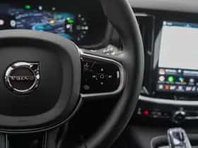 Volvo V60 (2025) thumbnail 20