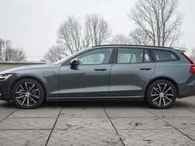 Volvo V60 (2025) thumbnail 3