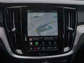 Volvo V60 (2025) thumbnail 21