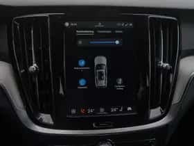 Volvo V60 (2025) thumbnail 22