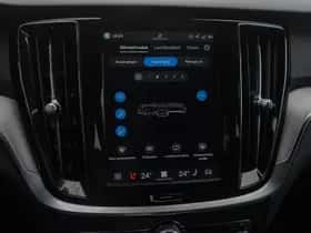 Volvo V60 (2025) thumbnail 23