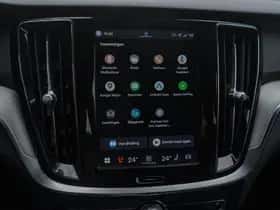 Volvo V60 (2025) thumbnail 24