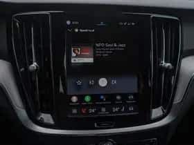 Volvo V60 (2025) thumbnail 25