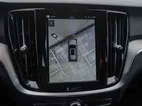 Volvo V60 (2025) thumbnail 26