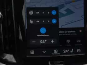 Volvo V60 (2025) thumbnail 27