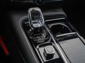 Volvo V60 (2025) thumbnail 28