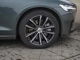 Volvo V60 (2025) thumbnail 7