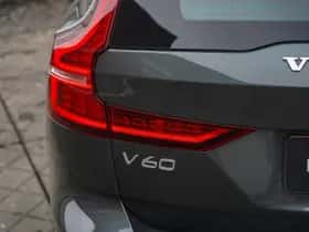 Volvo V60 (2025) thumbnail 8
