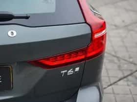 Volvo V60 (2025) thumbnail 9