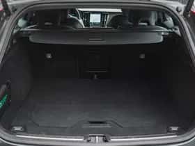 Volvo V60 (2025) thumbnail 10