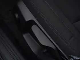 Volvo EC40 (2025) thumbnail 15