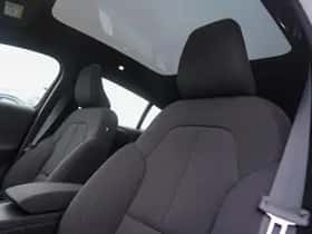 Volvo EC40 (2025) thumbnail 16