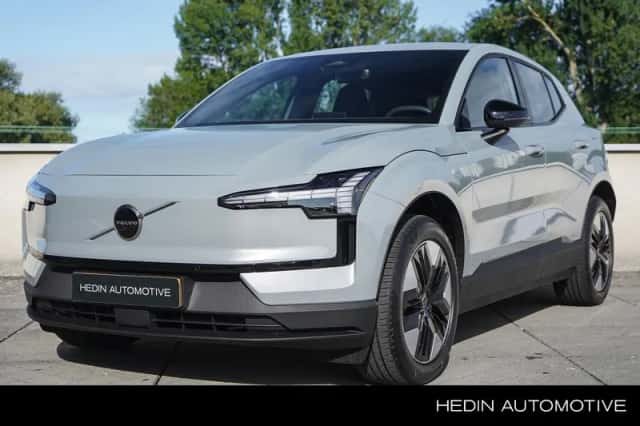 Volvo EX30 (2026) thumbnail 1