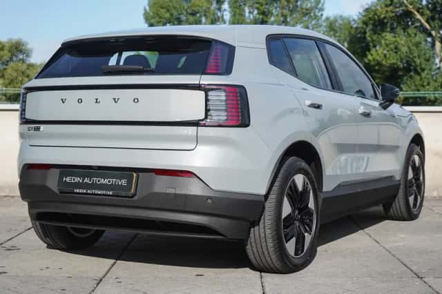 Volvo EX30 (2026) thumbnail 6