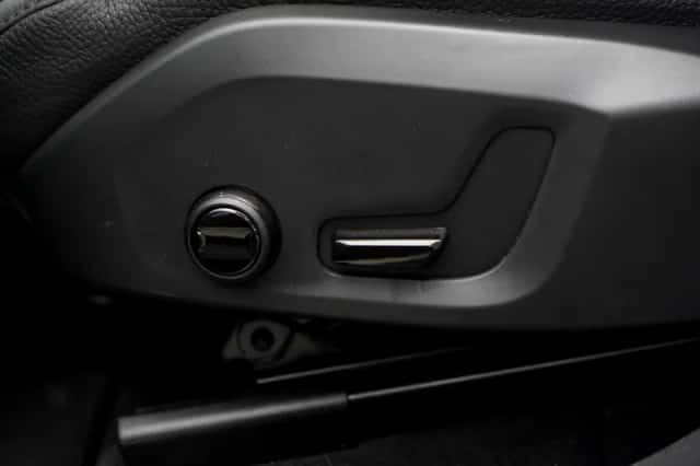 Volvo XC60 (2025) thumbnail 18