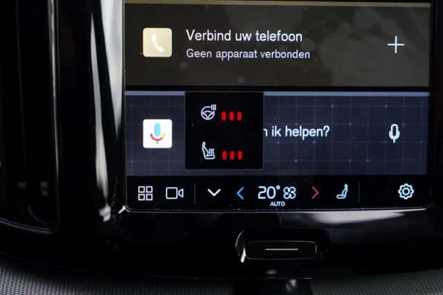 Volvo XC60 (2025) thumbnail 25