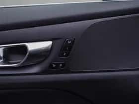 Volvo S60 (2022) thumbnail 14