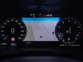 Volvo S60 (2022) thumbnail 17