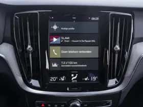 Volvo S60 (2022) thumbnail 20