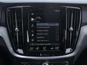 Volvo S60 (2022) thumbnail 22
