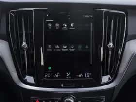 Volvo S60 (2022) thumbnail 25
