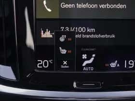 Volvo S60 (2022) thumbnail 27