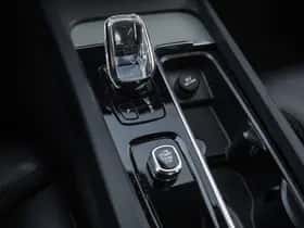 Volvo S60 (2022) thumbnail 28