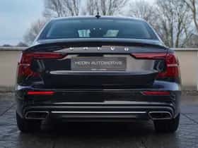 Volvo S60 (2022) thumbnail 5