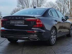 Volvo S60 (2022) thumbnail 6