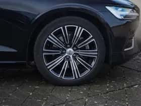 Volvo S60 (2022) thumbnail 7
