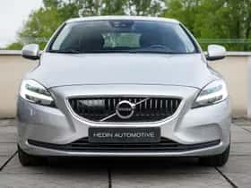 Volvo V40 (2017) thumbnail 2