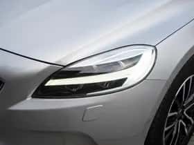 Volvo V40 (2017) thumbnail 4