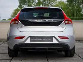 Volvo V40 (2017) thumbnail 5