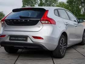 Volvo V40 (2017) thumbnail 6