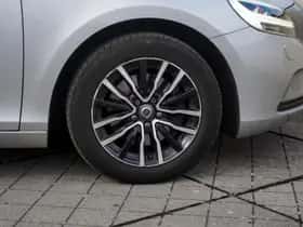 Volvo V40 (2017) thumbnail 7