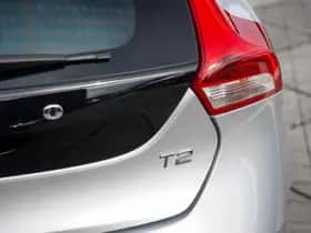 Volvo V40 (2017) thumbnail 9
