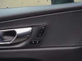 Volvo XC60 (2022) thumbnail 15