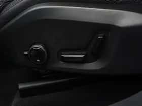 Volvo XC60 (2022) thumbnail 16