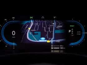 Volvo XC60 (2022) thumbnail 18
