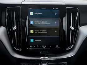 Volvo XC60 (2022) thumbnail 21