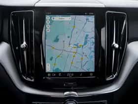 Volvo XC60 (2022) thumbnail 22