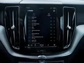 Volvo XC60 (2022) thumbnail 23