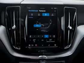 Volvo XC60 (2022) thumbnail 24