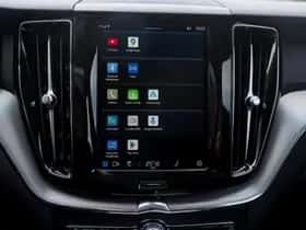 Volvo XC60 (2022) thumbnail 25
