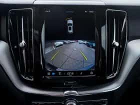 Volvo XC60 (2022) thumbnail 26