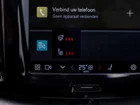 Volvo XC60 (2022) thumbnail 27