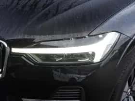 Volvo XC60 (2022) thumbnail 4