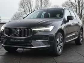 Volvo XC60 (2022) thumbnail 31